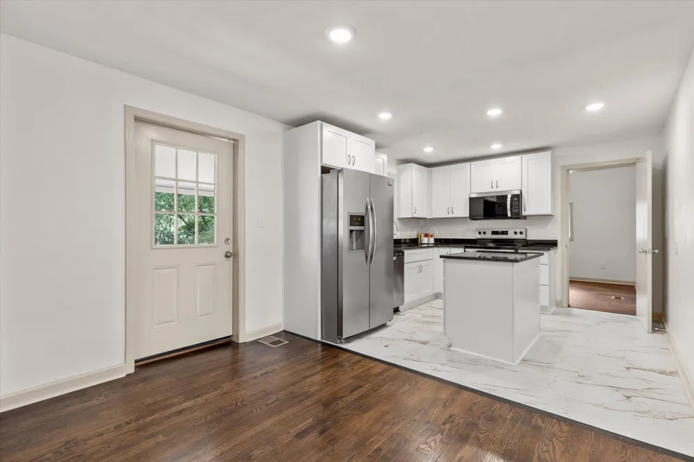 407 Haney Drive Chattanooga, TN 37411