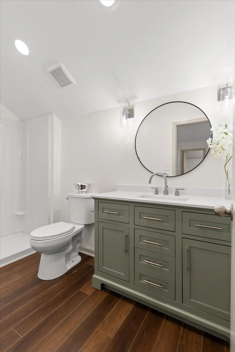 407 Haney Drive Chattanooga, TN 37411