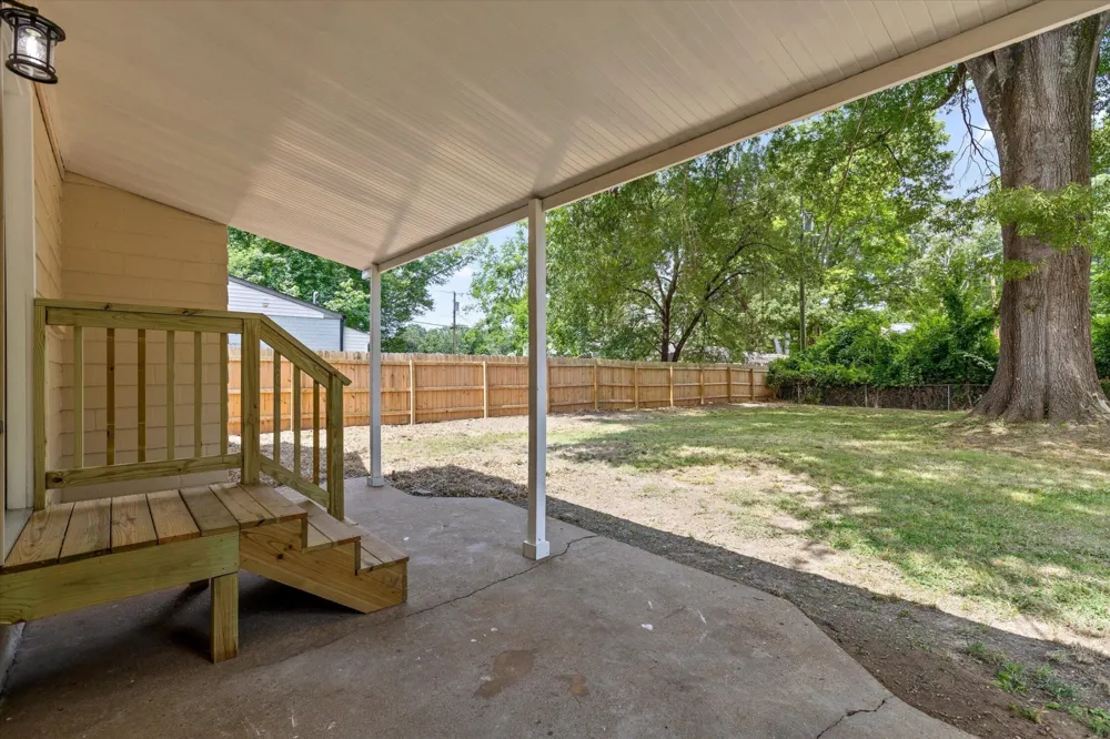 407 Haney Drive Chattanooga, TN 37411