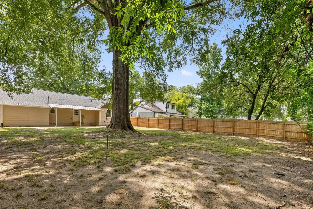 407 Haney Drive Chattanooga, TN 37411