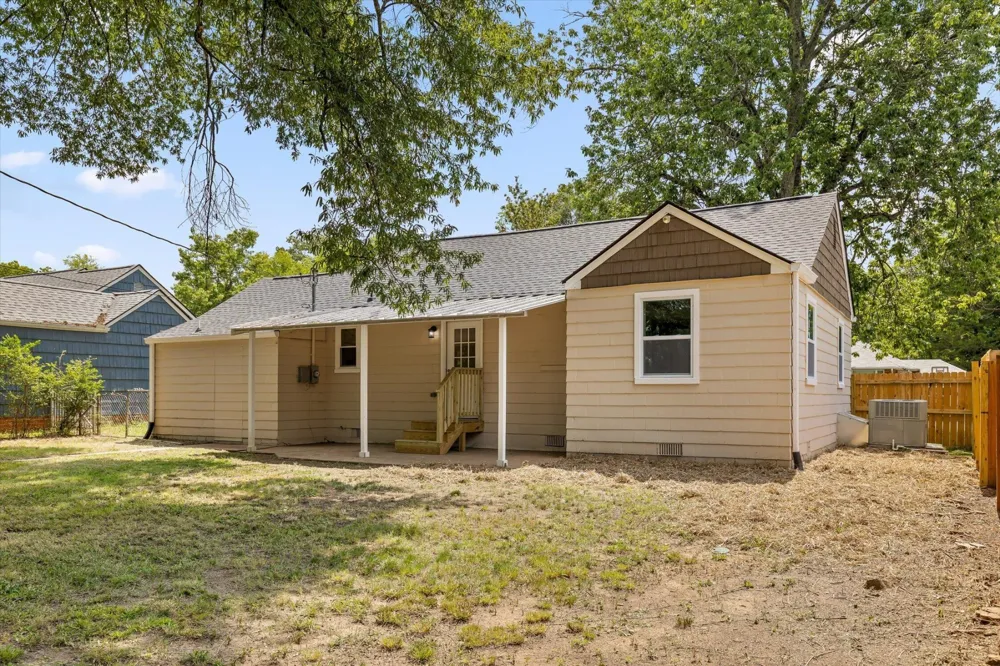 407 Haney Drive Chattanooga, TN 37411