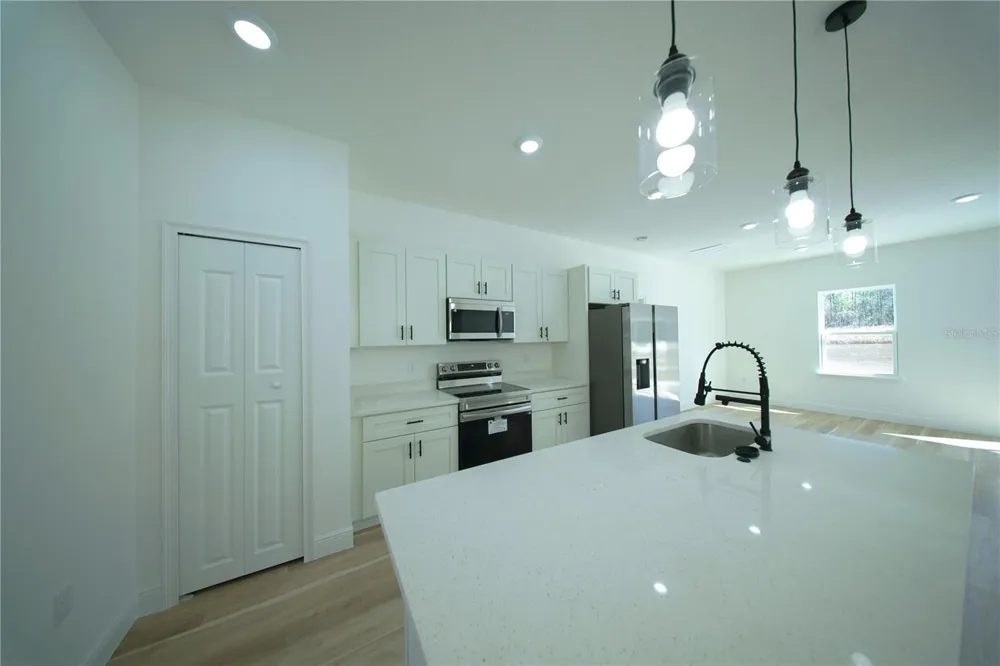 13753 SW 79TH TERRACE ROAD ocala, FL 34473