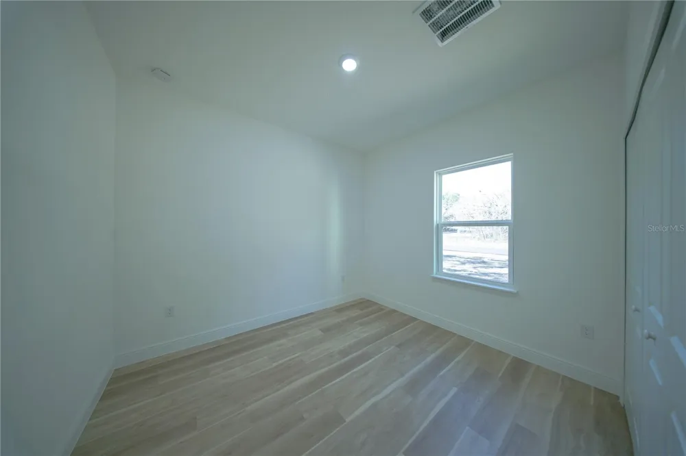 13753 SW 79TH TERRACE ROAD ocala, FL 34473
