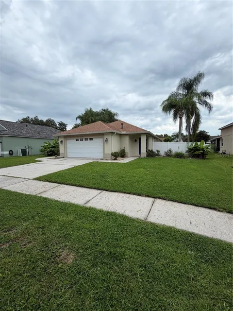 24312 SILKBAY COURT