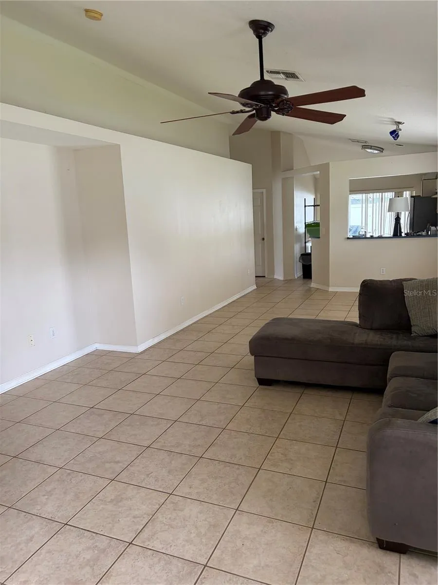 24312 SILKBAY COURT Lutz, FL 33559