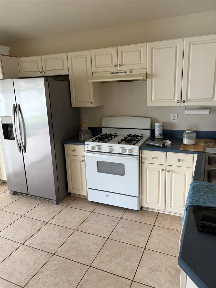 24312 SILKBAY COURT Lutz, FL 33559