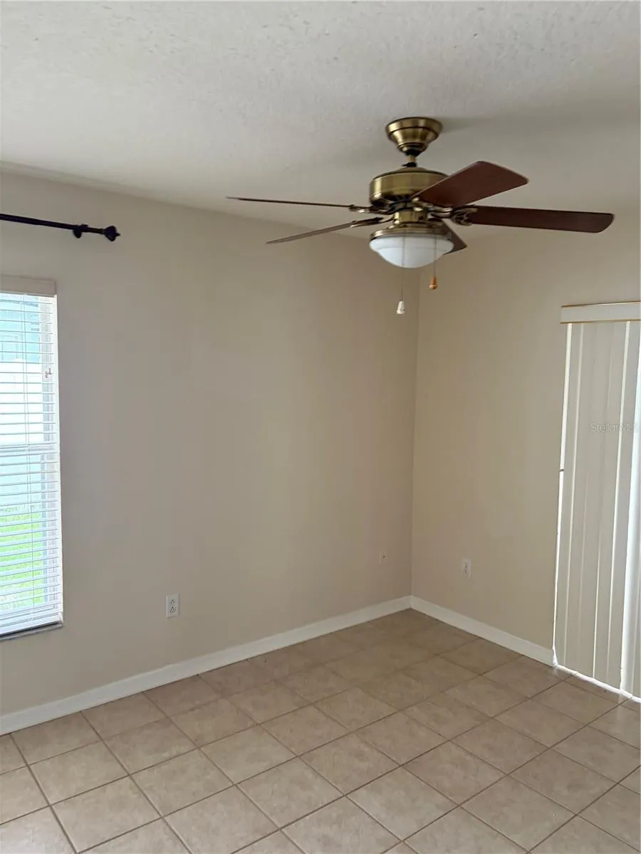 24312 SILKBAY COURT Lutz, FL 33559