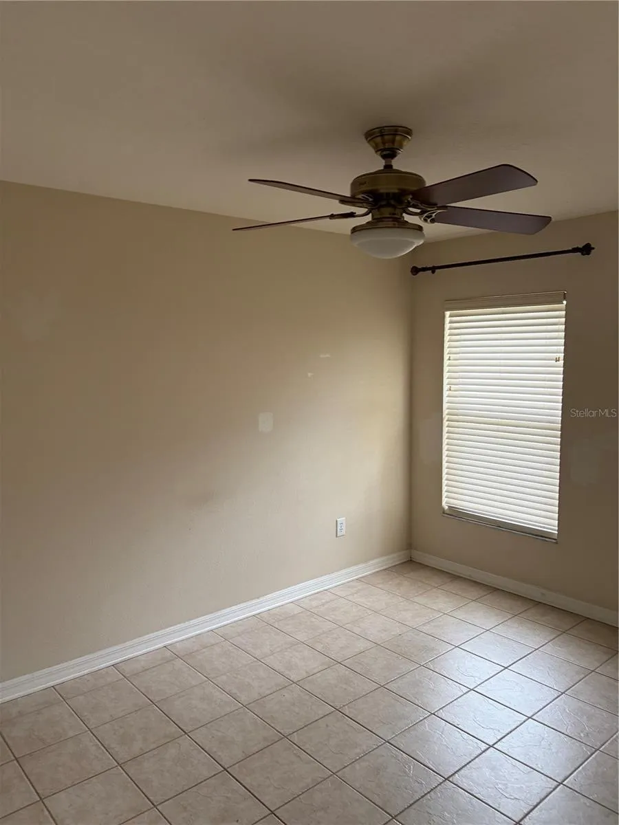 24312 SILKBAY COURT Lutz, FL 33559