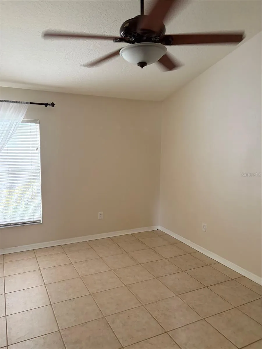 24312 SILKBAY COURT Lutz, FL 33559