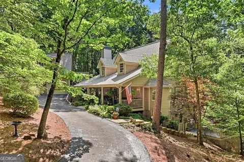 137 Lady Slipper LN
