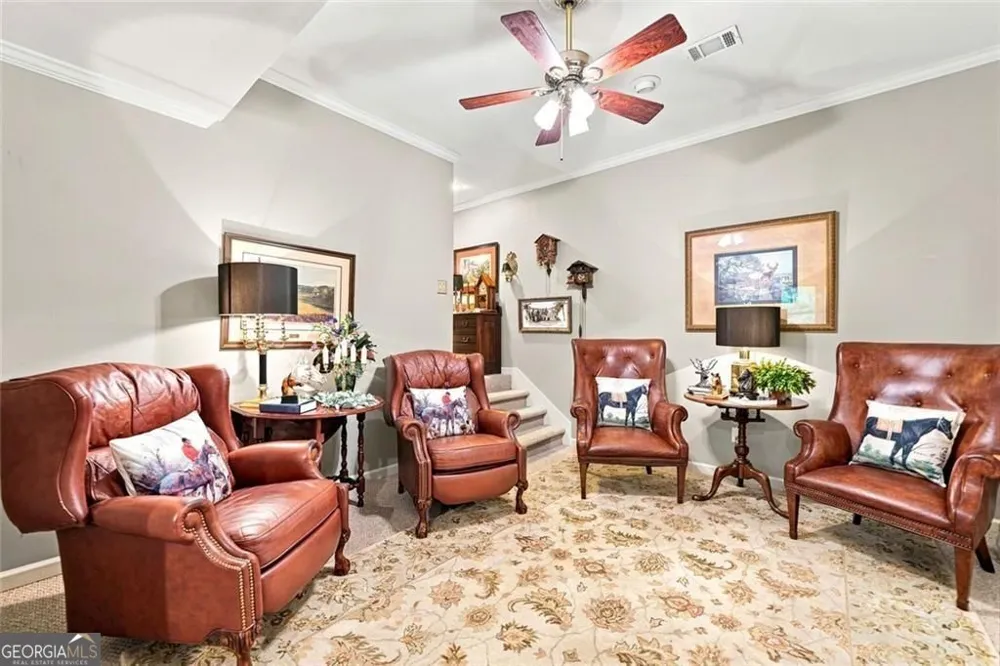 137 Lady Slipper LN Jasper, GA 30143