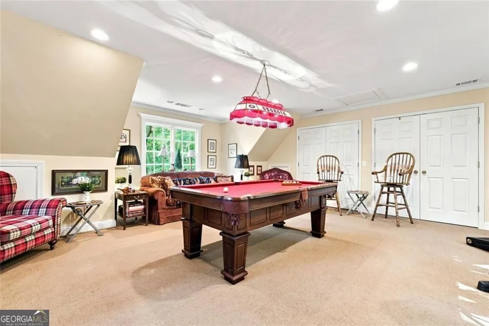 137 Lady Slipper LN Jasper, GA 30143