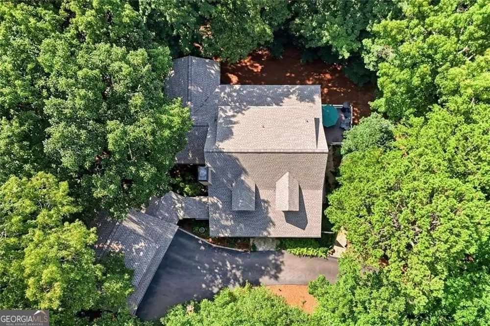 137 Lady Slipper LN Jasper, GA 30143