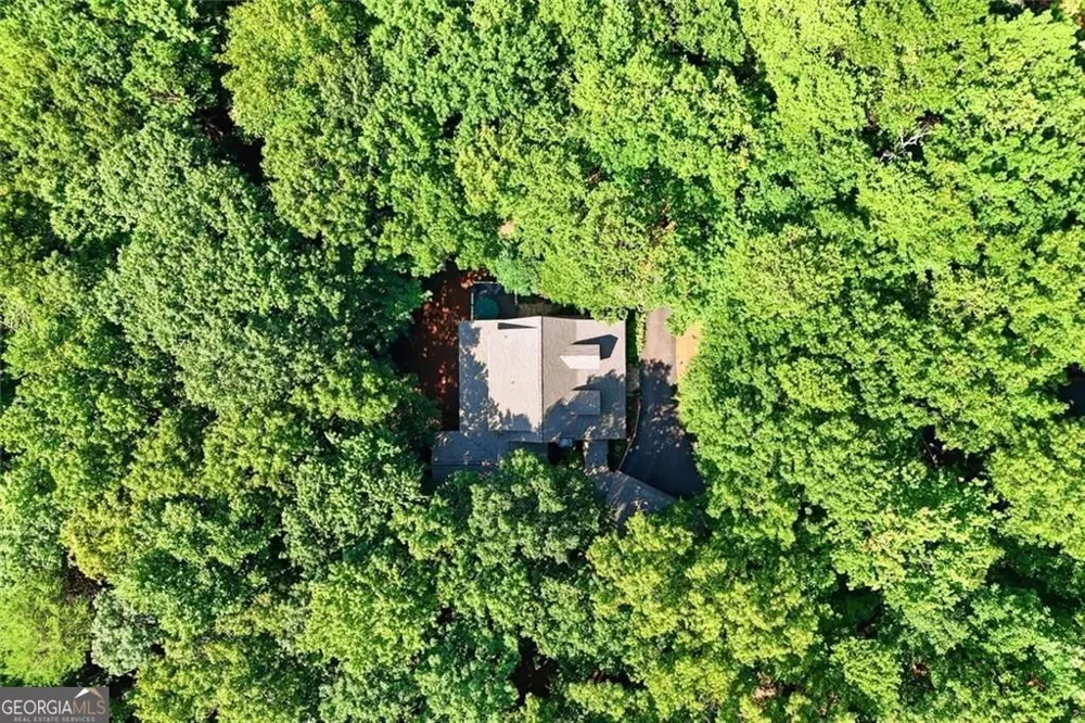 137 Lady Slipper LN Jasper, GA 30143