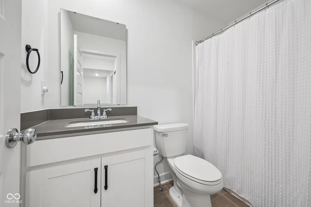 1712 Clifton Lane Westfield, IN 46074