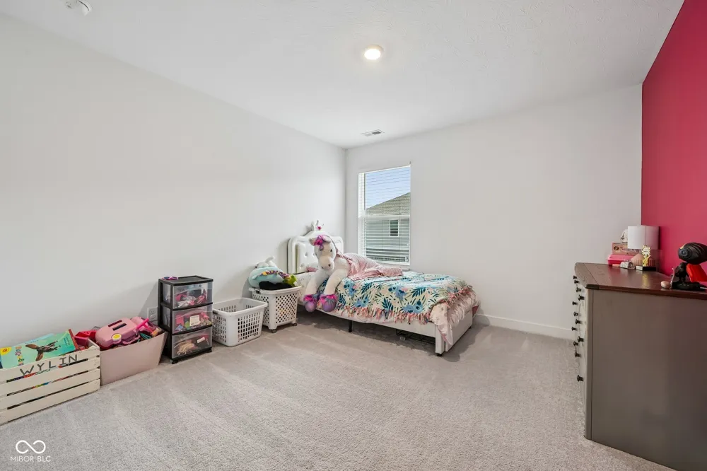 1712 Clifton Lane Westfield, IN 46074