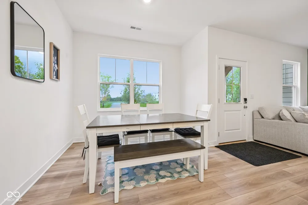 1712 Clifton Lane Westfield, IN 46074