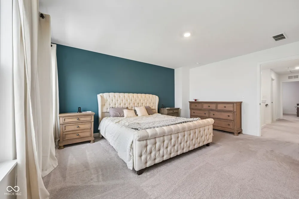 1712 Clifton Lane Westfield, IN 46074