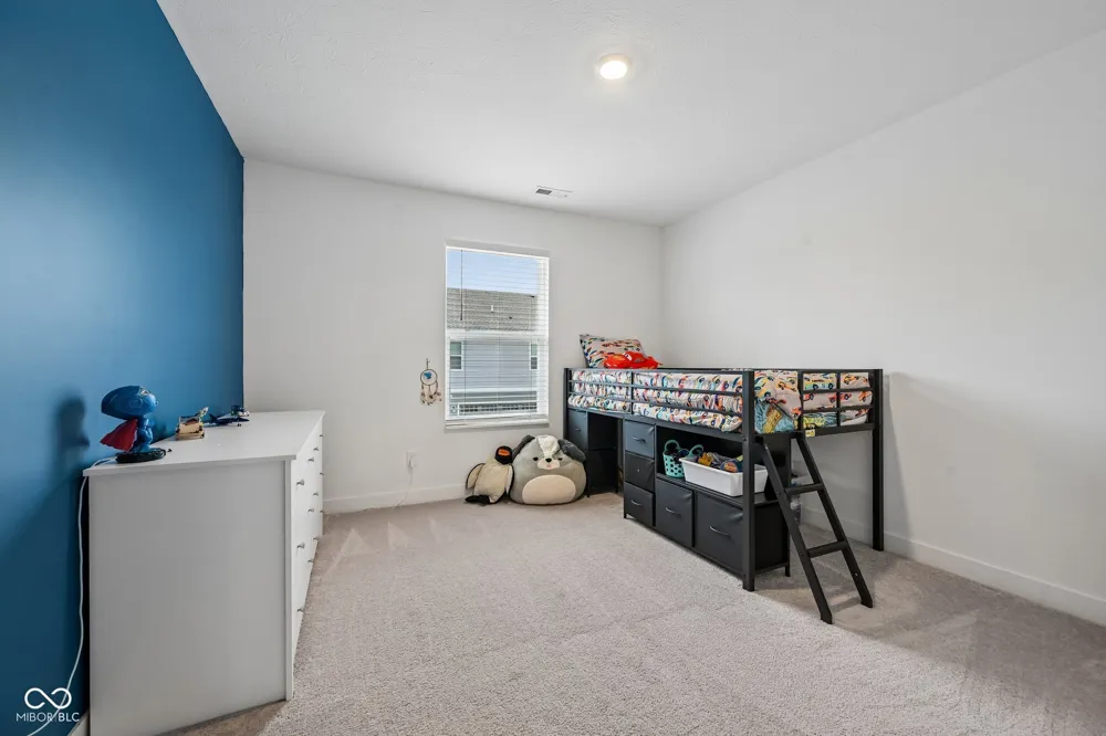 1712 Clifton Lane Westfield, IN 46074