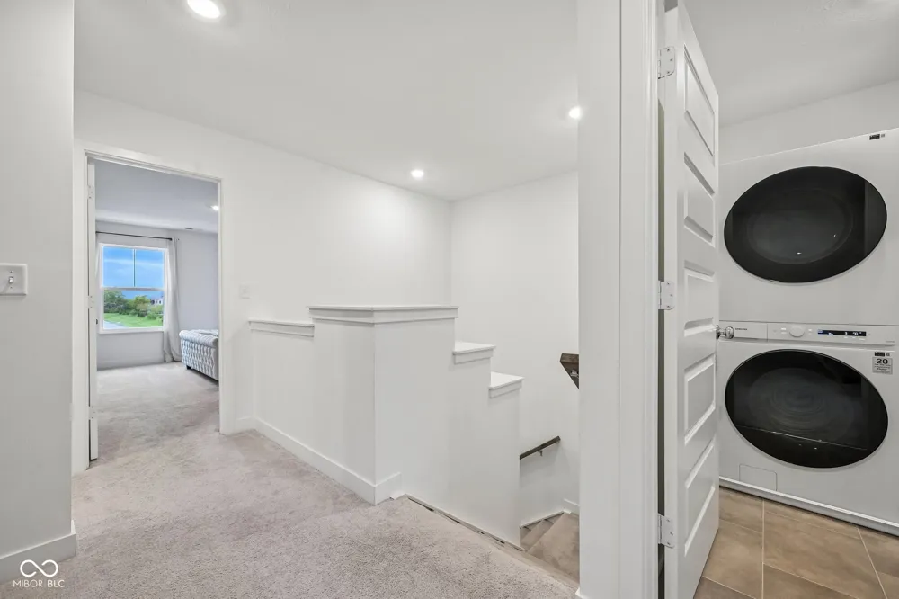 1712 Clifton Lane Westfield, IN 46074