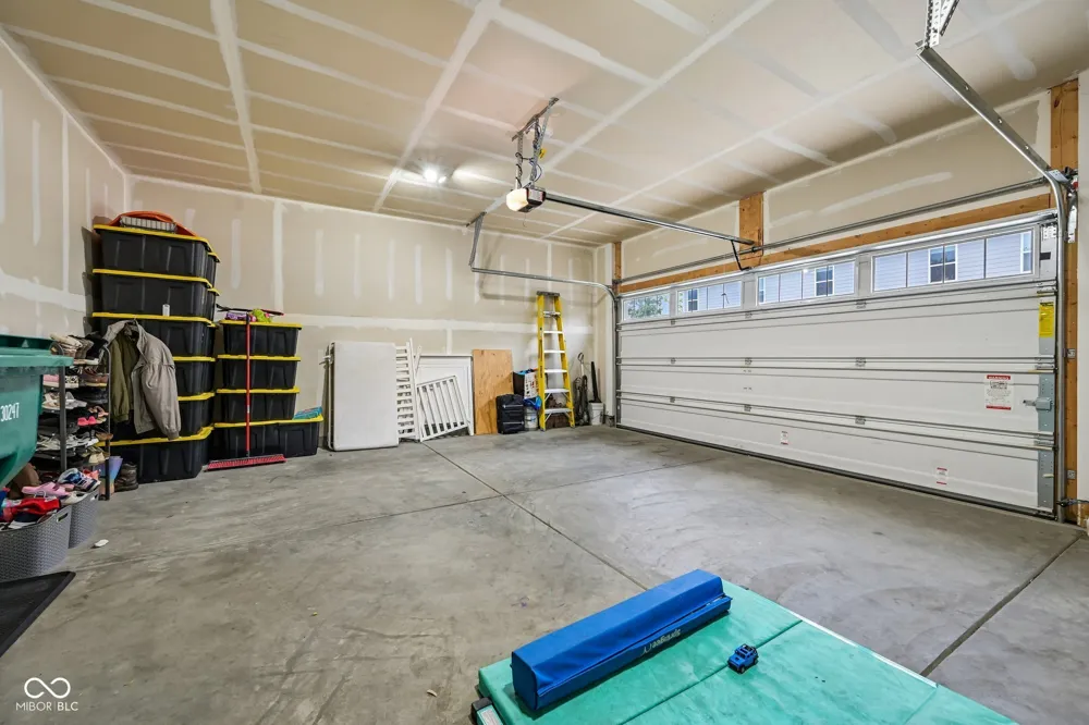 1712 Clifton Lane Westfield, IN 46074
