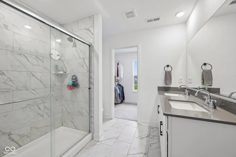 1712 Clifton Lane Westfield, IN 46074