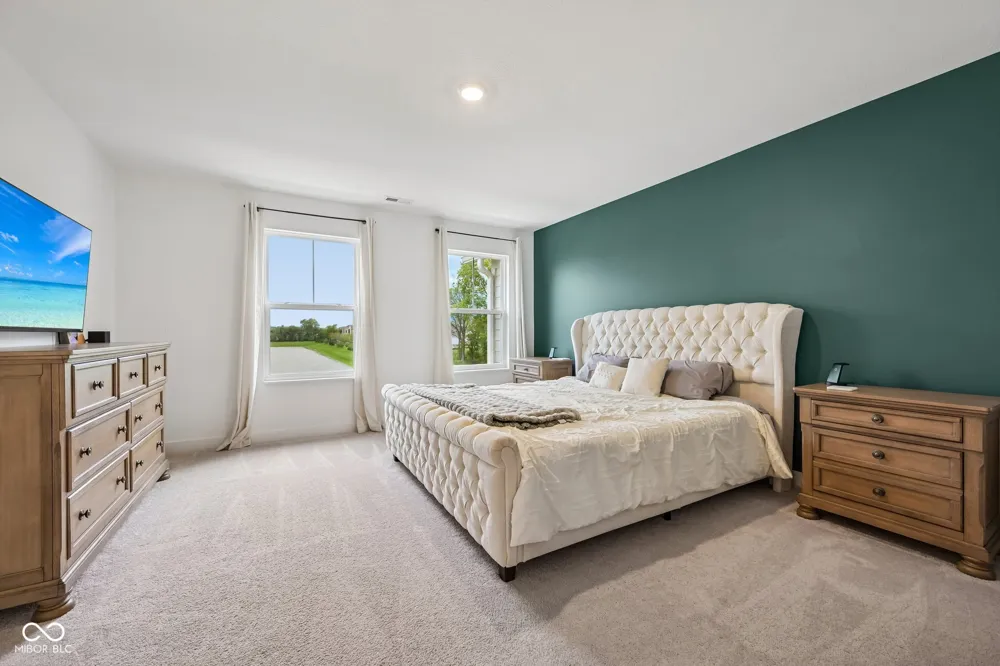 1712 Clifton Lane Westfield, IN 46074