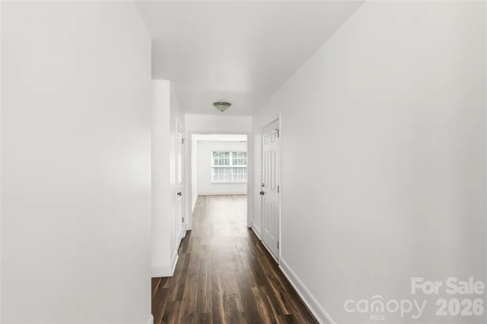 6407 Hunting Creek Road Lancaster, SC 29720