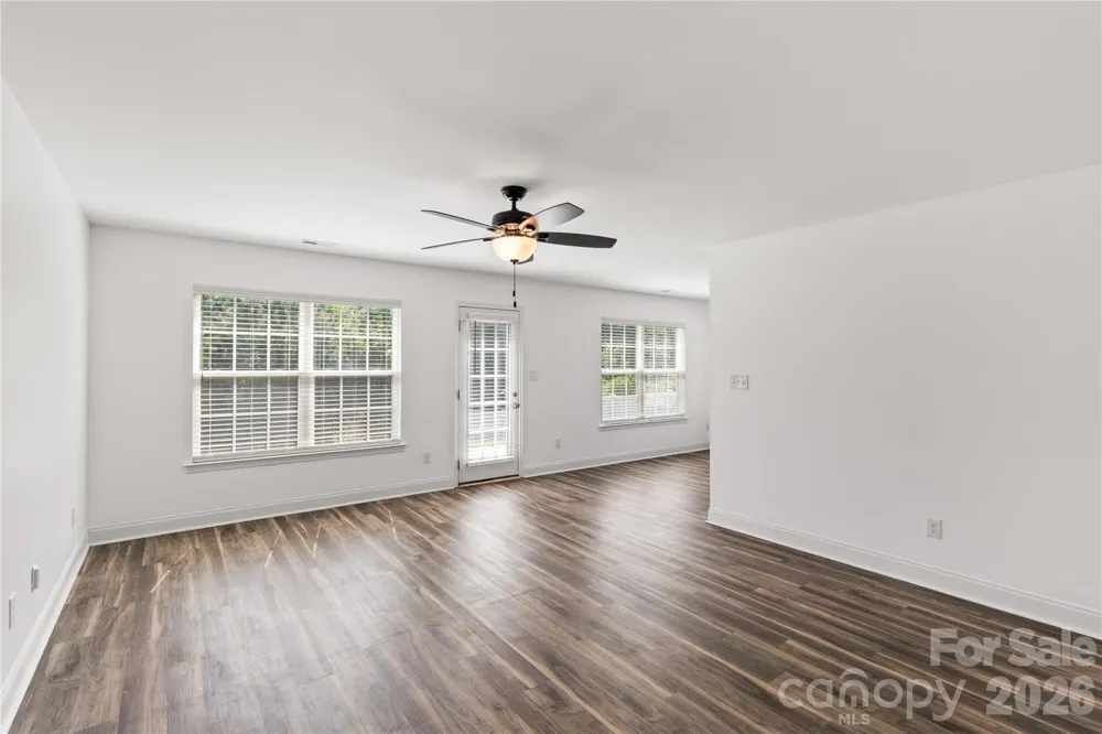 6407 Hunting Creek Road Lancaster, SC 29720