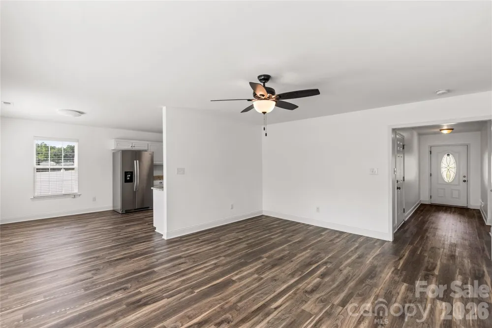 6407 Hunting Creek Road Lancaster, SC 29720