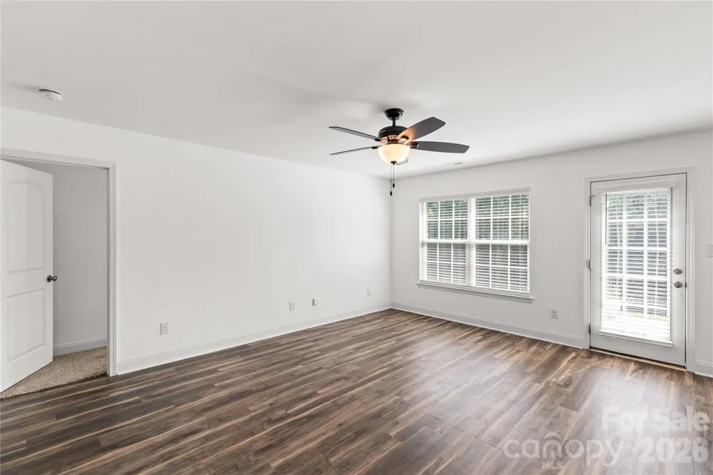 6407 Hunting Creek Road Lancaster, SC 29720