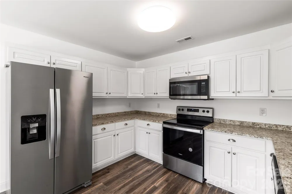 6407 Hunting Creek Road Lancaster, SC 29720