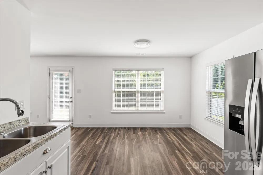 6407 Hunting Creek Road Lancaster, SC 29720