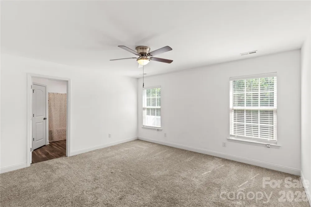 6407 Hunting Creek Road Lancaster, SC 29720
