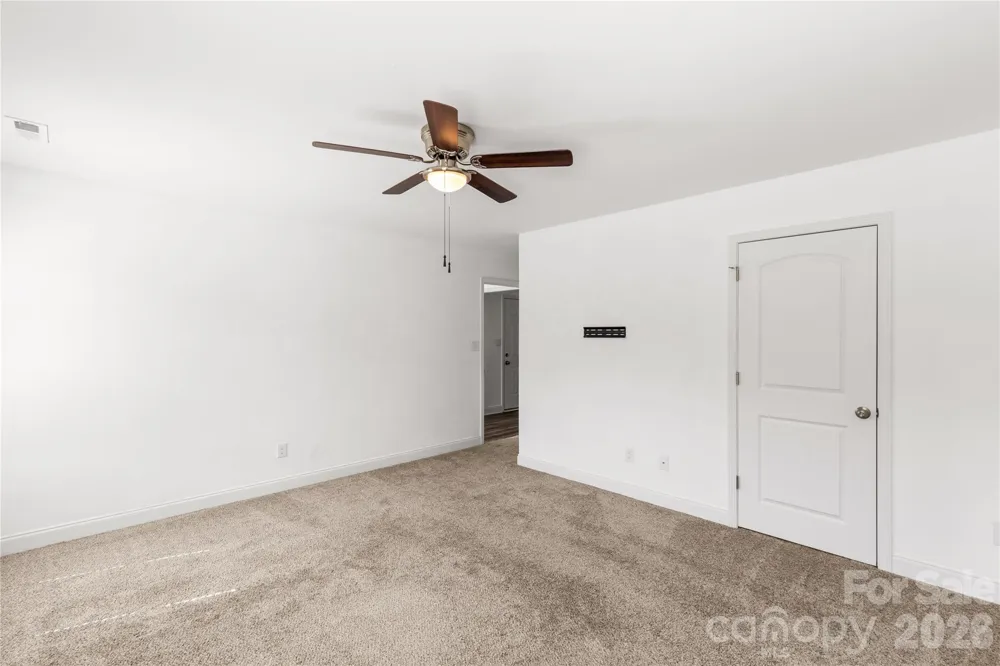 6407 Hunting Creek Road Lancaster, SC 29720