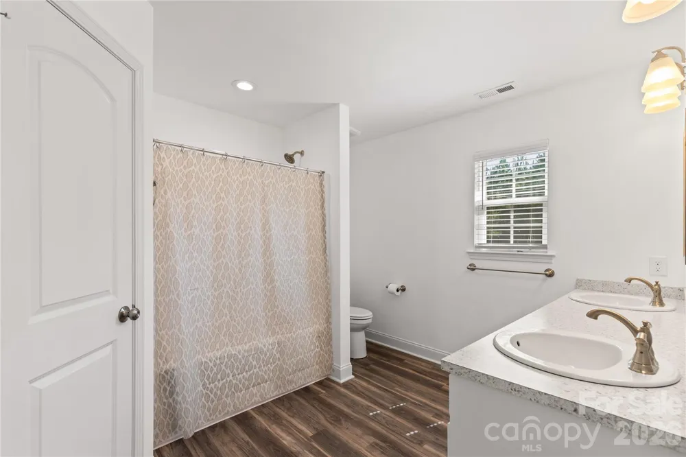6407 Hunting Creek Road Lancaster, SC 29720