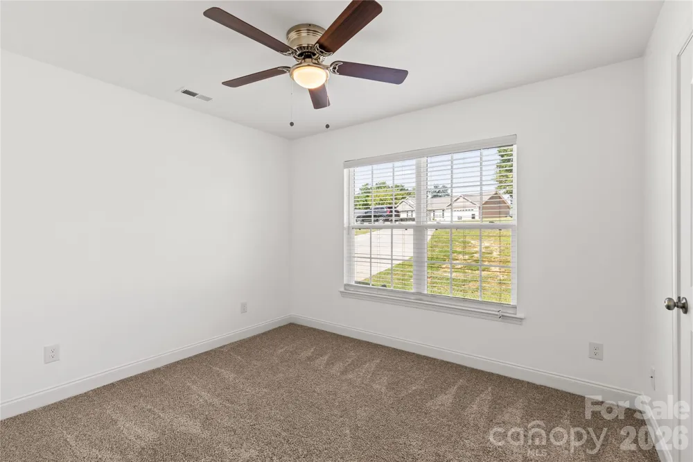 6407 Hunting Creek Road Lancaster, SC 29720