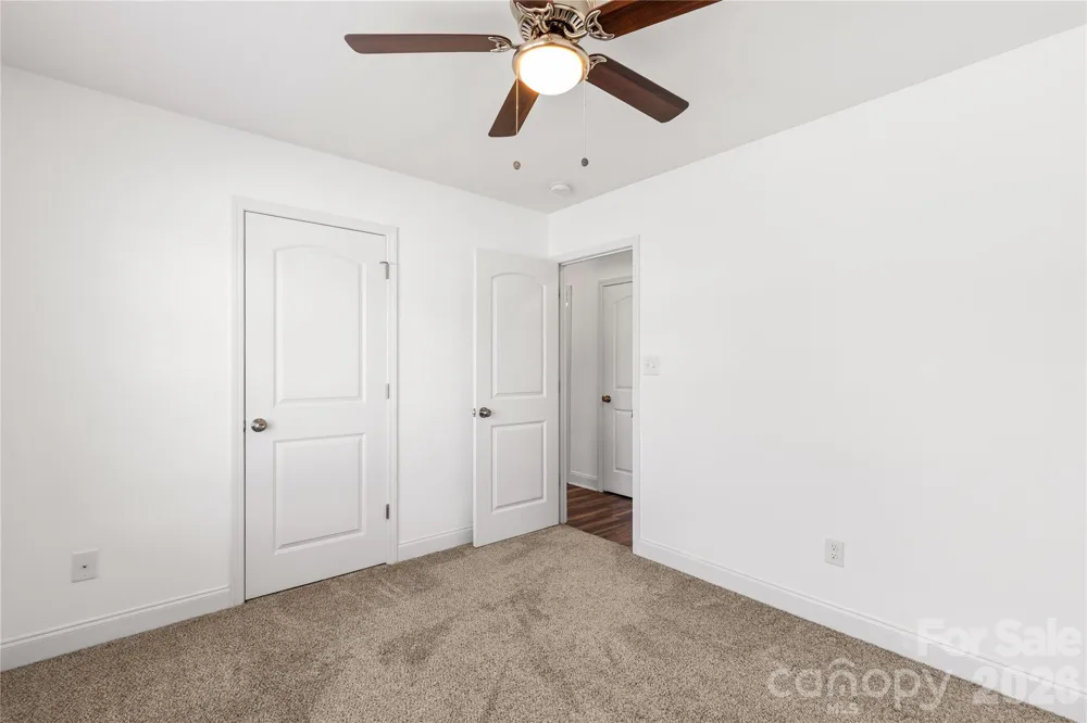 6407 Hunting Creek Road Lancaster, SC 29720