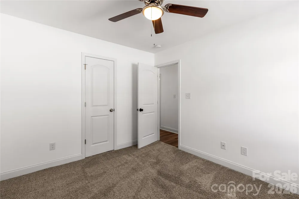 6407 Hunting Creek Road Lancaster, SC 29720