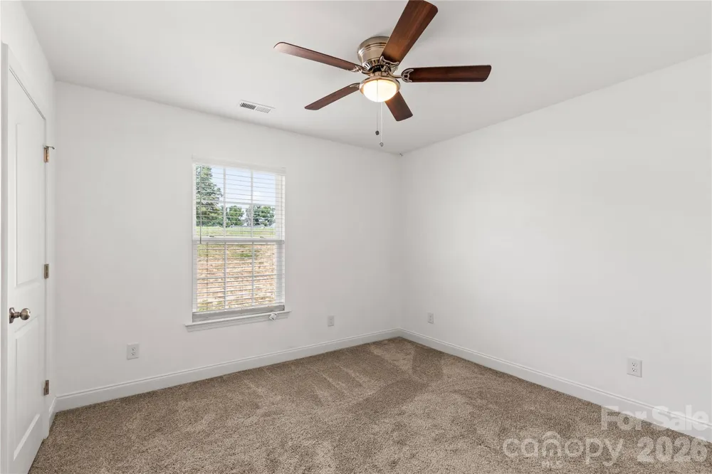 6407 Hunting Creek Road Lancaster, SC 29720