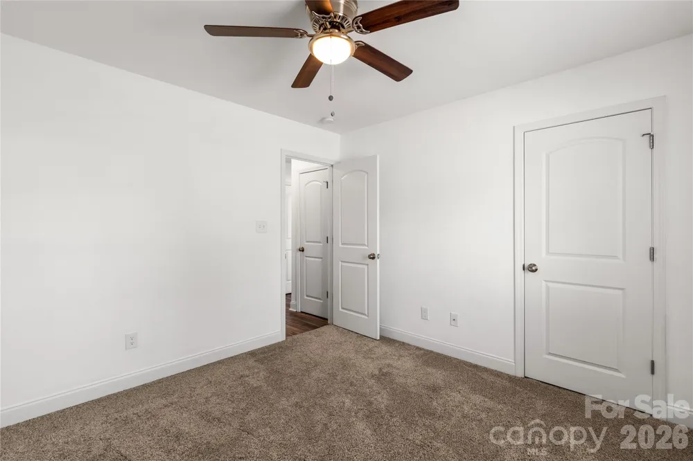 6407 Hunting Creek Road Lancaster, SC 29720
