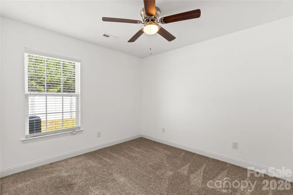 6407 Hunting Creek Road Lancaster, SC 29720