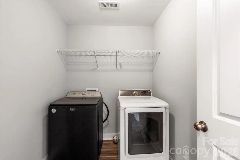 6407 Hunting Creek Road Lancaster, SC 29720