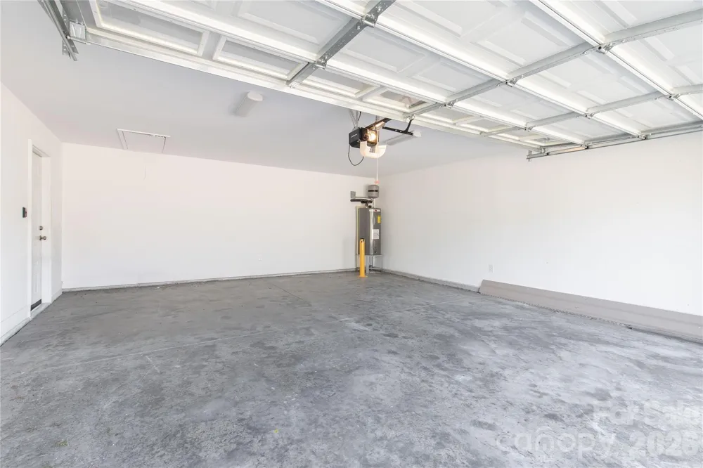 6407 Hunting Creek Road Lancaster, SC 29720