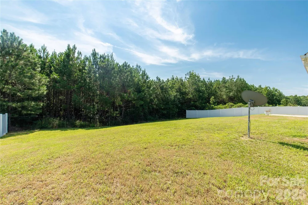 6407 Hunting Creek Road Lancaster, SC 29720