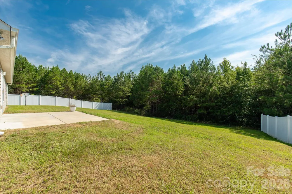 6407 Hunting Creek Road Lancaster, SC 29720