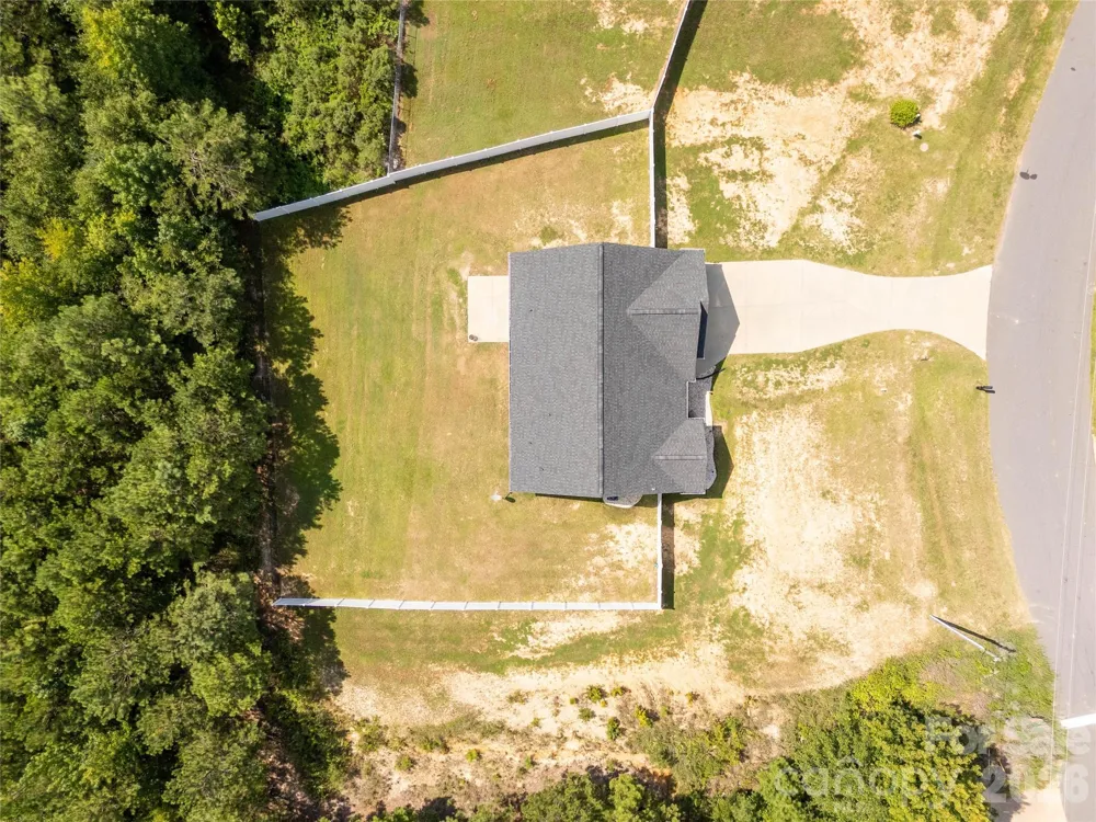 6407 Hunting Creek Road Lancaster, SC 29720