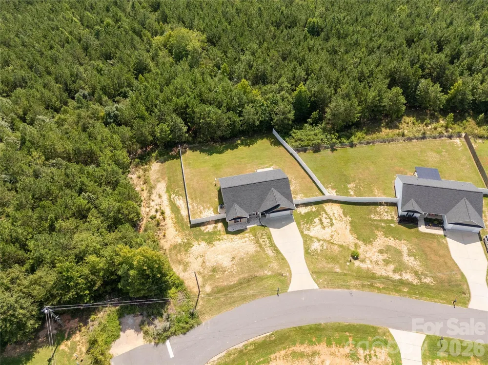 6407 Hunting Creek Road Lancaster, SC 29720