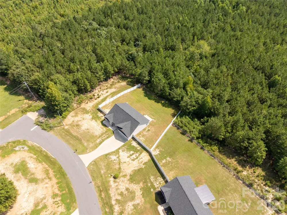 6407 Hunting Creek Road Lancaster, SC 29720