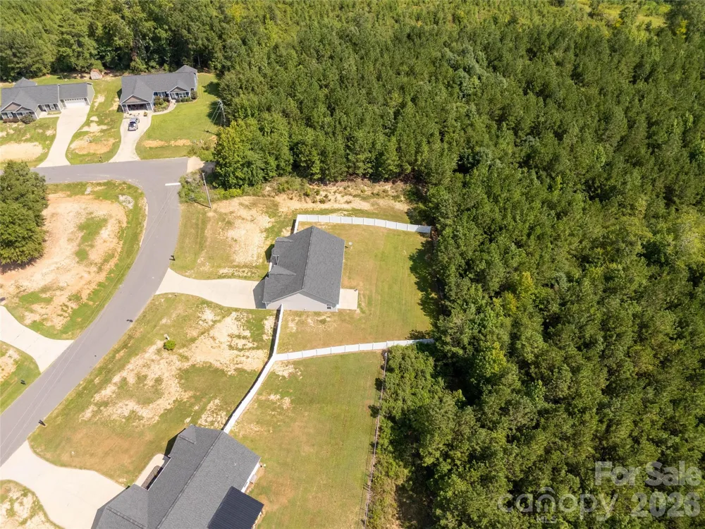 6407 Hunting Creek Road Lancaster, SC 29720